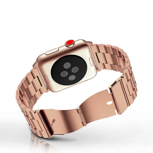 apple-watch-straps-nz-metal-link-watch-bands-aus-rose-gold-392106,392107
