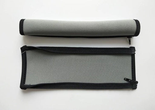 Orange Replacement Headband Cover compatible with the Audio-Technica ATH-M50X + More NZ