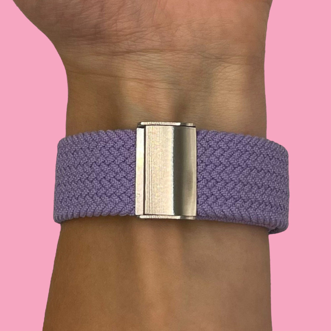 purple-samsung-galaxy-watch-active-watch-straps-nz-nylon-braided-loop-watch-bands-aus-995726