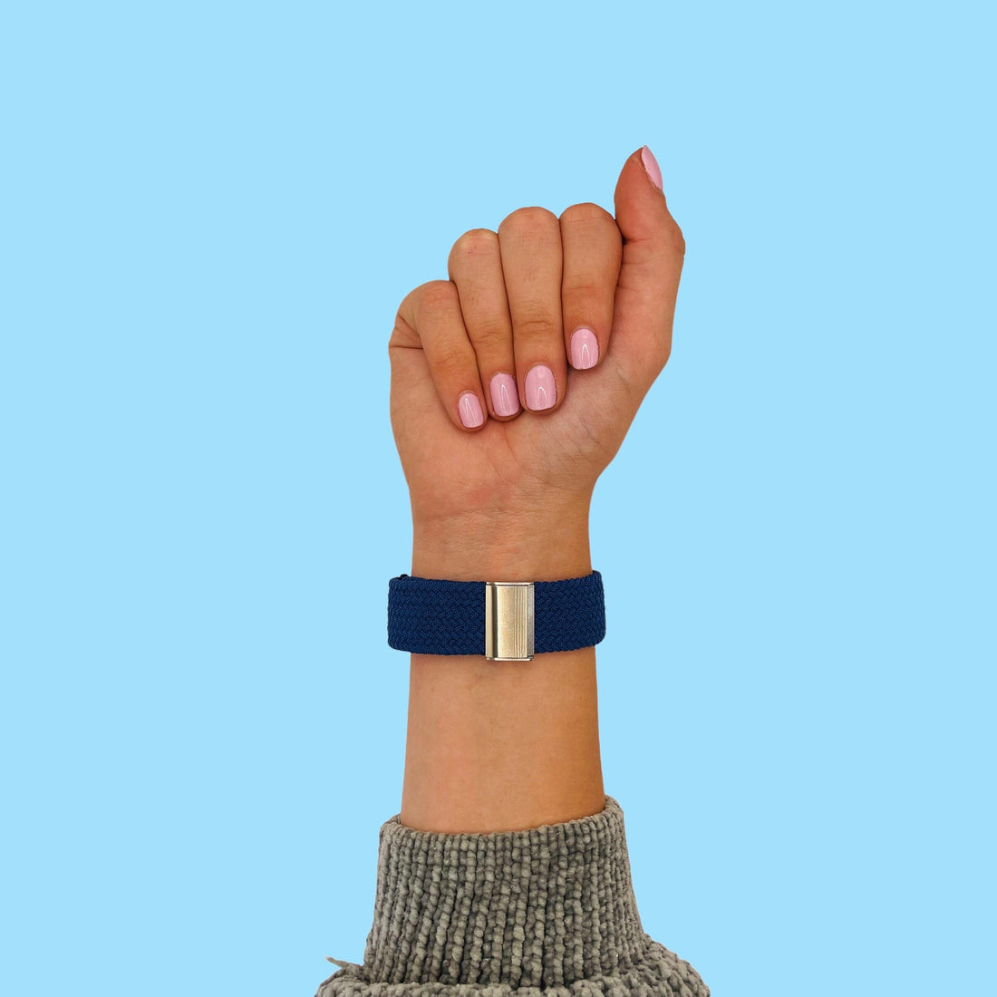 blue-fitbit-versa-4-watch-straps-nz-nylon-braided-loop-watch-bands-aus-995708