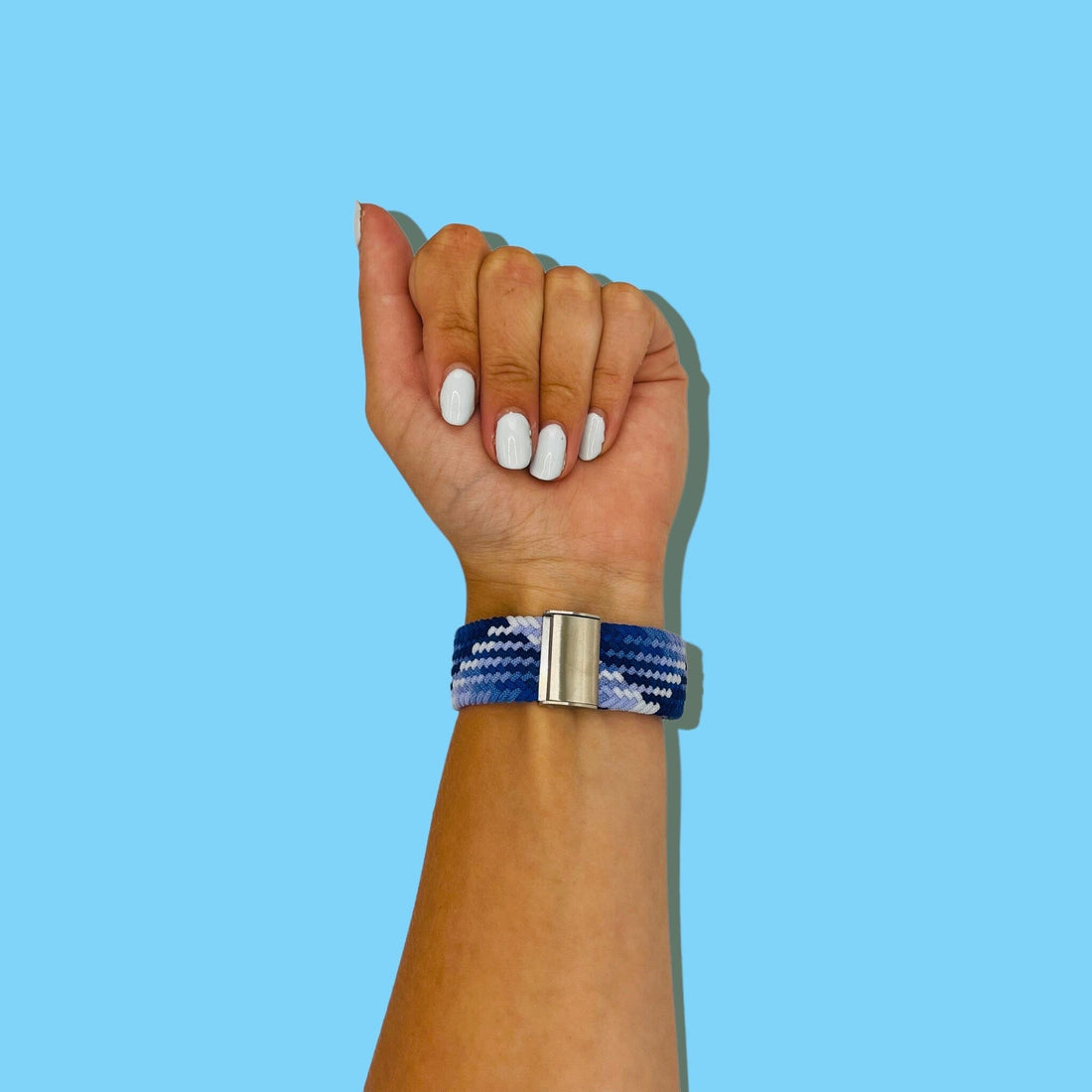 blue-white-diesel-fadelite-watch-straps-nz-nylon-braided-loop-watch-bands-aus-995785