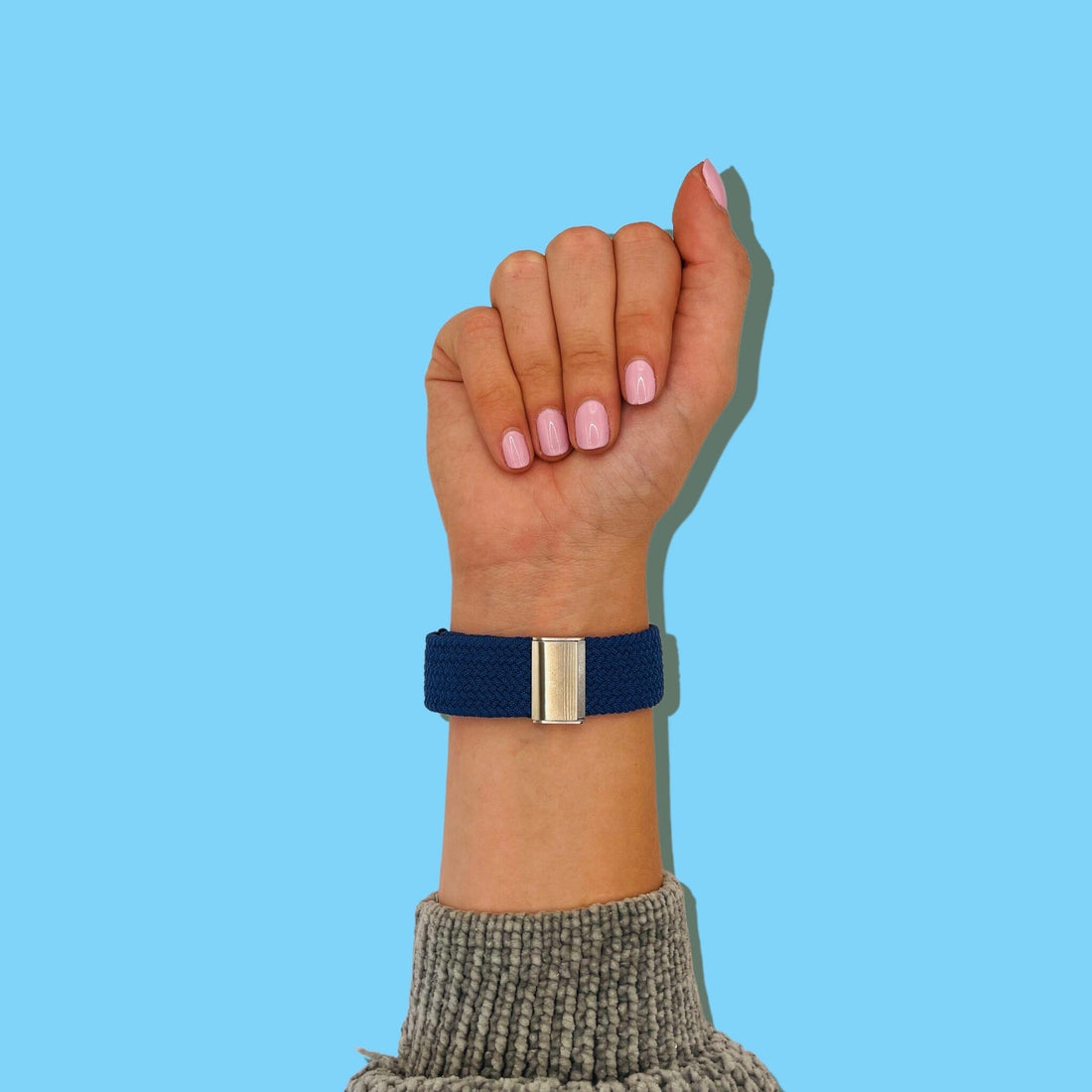 navy-blue-samsung-gear-live-watch-straps-nz-nylon-braided-loop-watch-bands-aus-995771