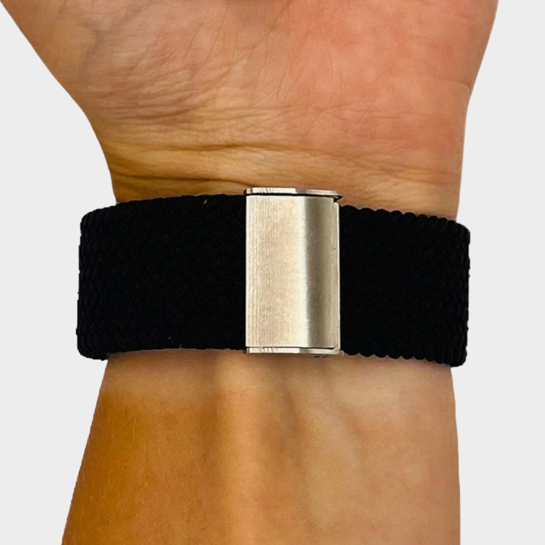 black-samsung-20mm-range-watch-straps-nz-nylon-braided-loop-watch-bands-aus-995705