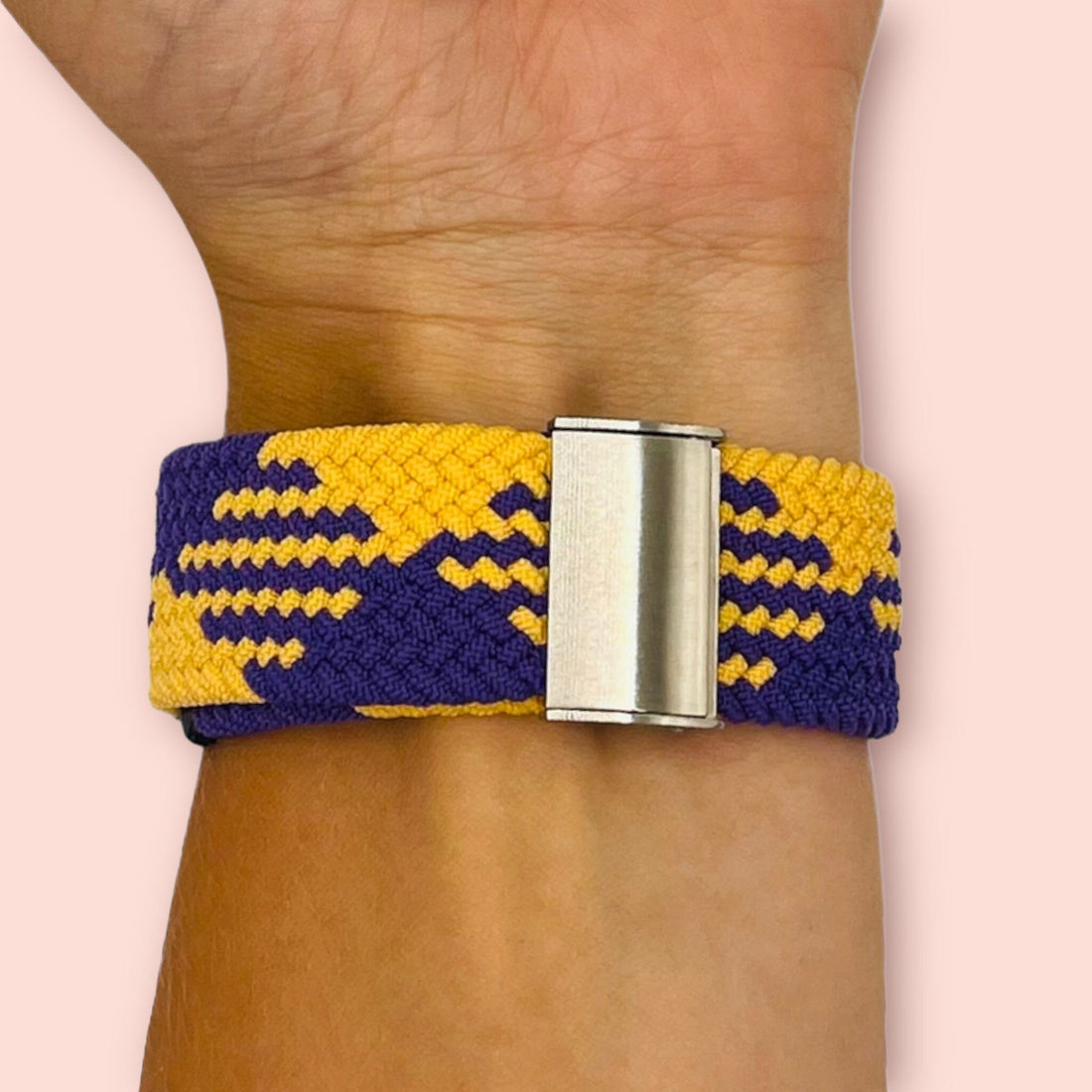 purple-orange-fitbit-sense-watch-straps-nz-nylon-braided-loop-watch-bands-aus-995738