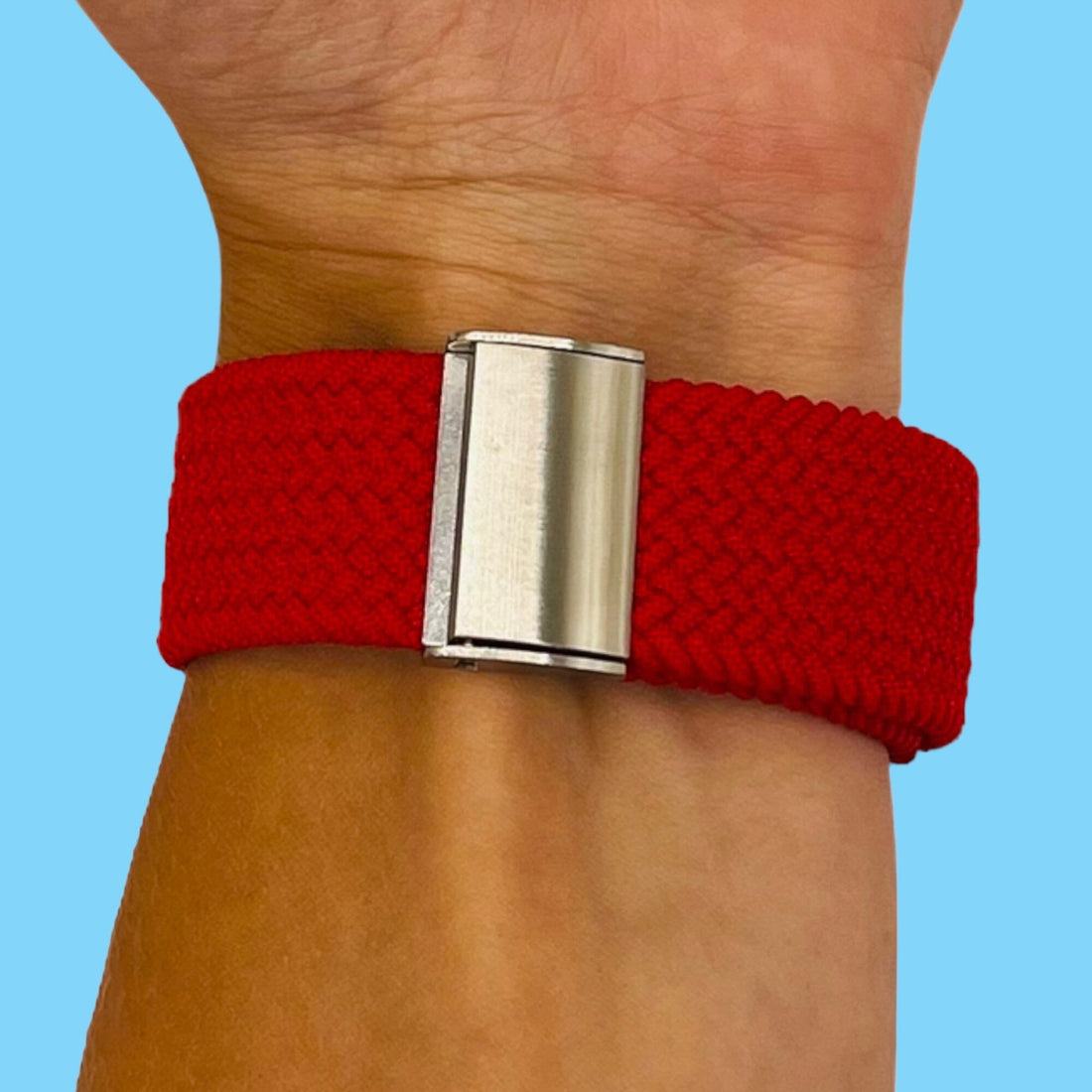 red-garmin-venu-watch-straps-nz-nylon-braided-loop-watch-bands-aus-995706
