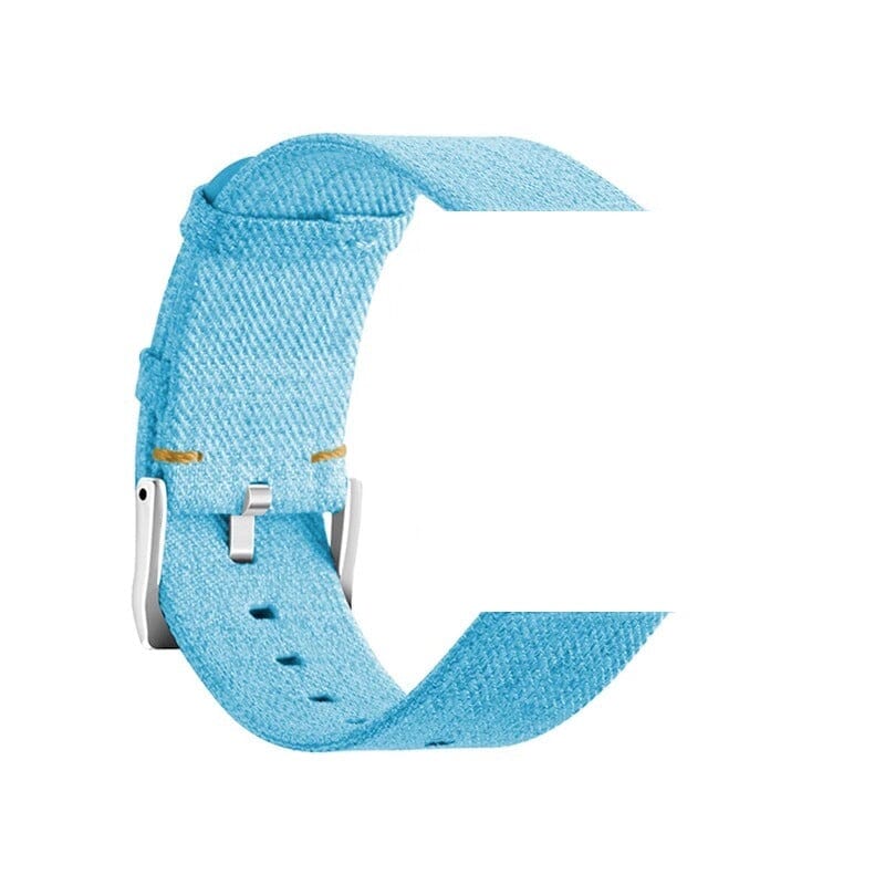 blue-watch-straps-nz-canvas-watch-bands-aus