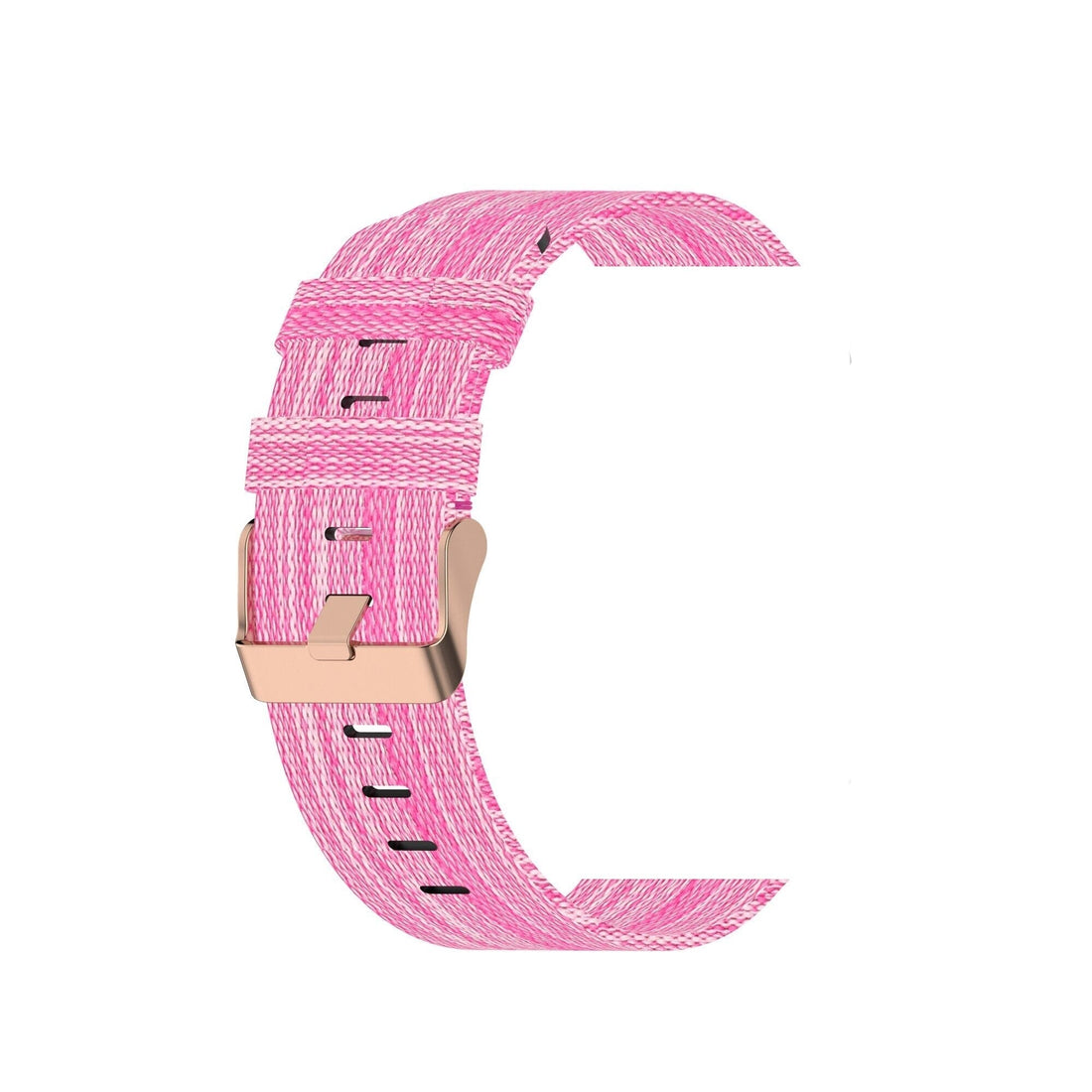 pink-matrix-powerwatch-range-watch-straps-nz-canvas-watch-bands-aus