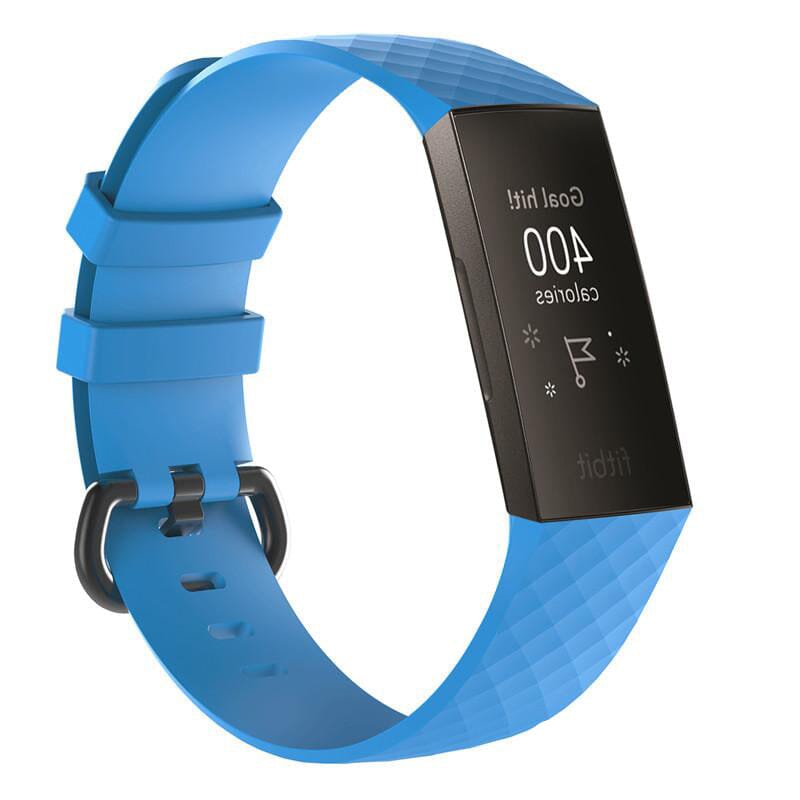 fitbit-charge-3-watch-straps-nz-charge-4-watch-bands-aus-light-blue-140004,140005