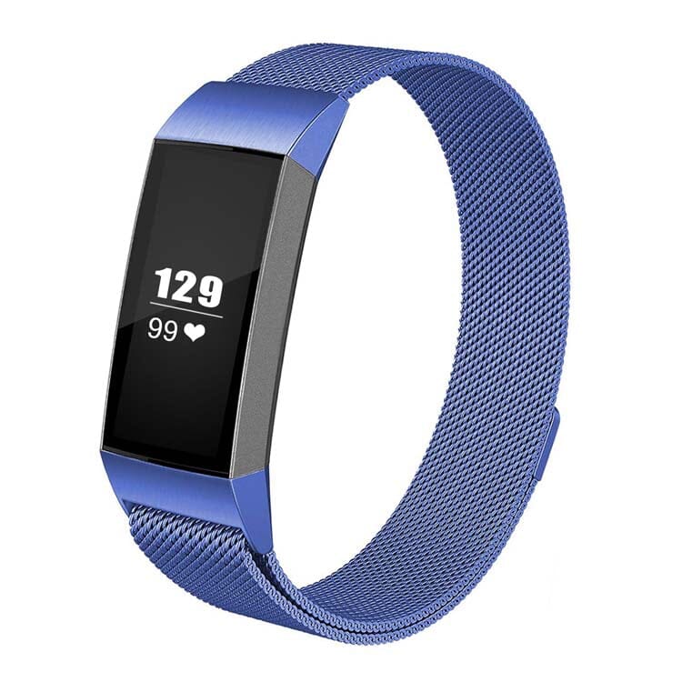 fitbit-charge-3-watch-straps-nz-milanese-watch-bands-aus-blue