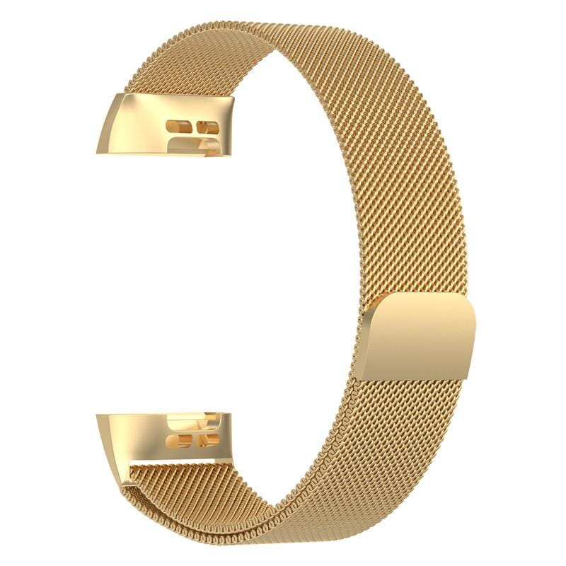 fitbit-charge-3-watch-straps-nz-milanese-watch-bands-aus-gold