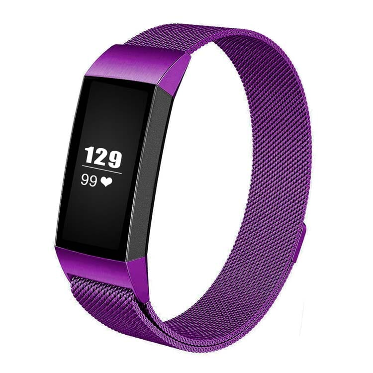 fitbit-charge-3-watch-straps-nz-milanese-watch-bands-aus-purple
