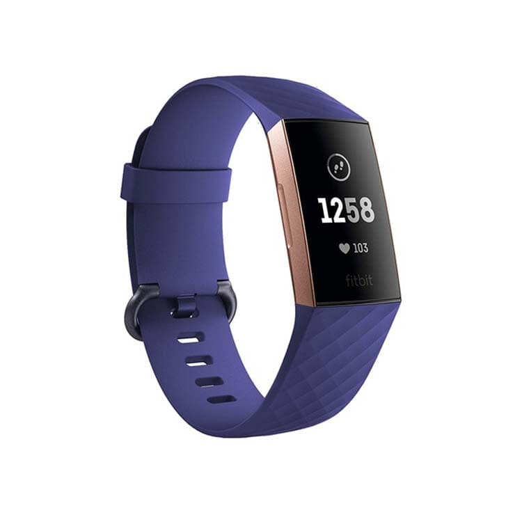 fitbit-charge-3-watch-straps-nz-charge-4-watch-bands-aus-navy-blue-140006,140007