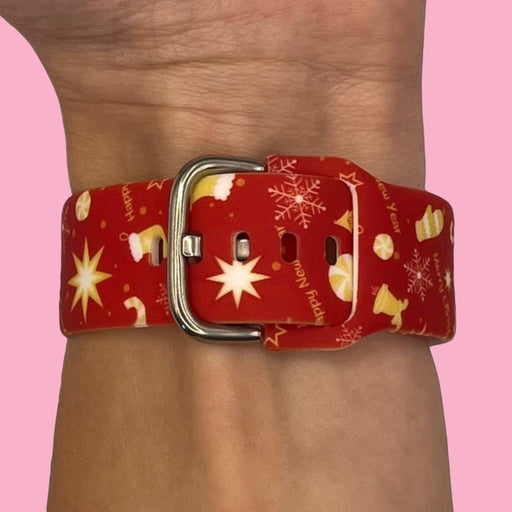 red-garmin-venu-watch-straps-nz-christmas-watch-bands-aus-804494