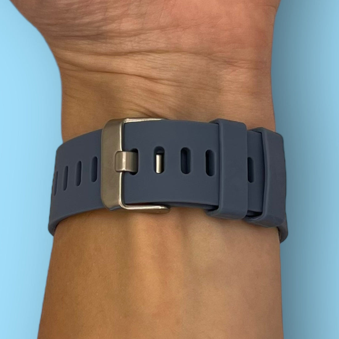 fitbit-versa-watch-straps-nz-sense-silicone-watch-bands-aus-blue-grey-492020,492021