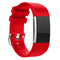 Fitbit Charge Range