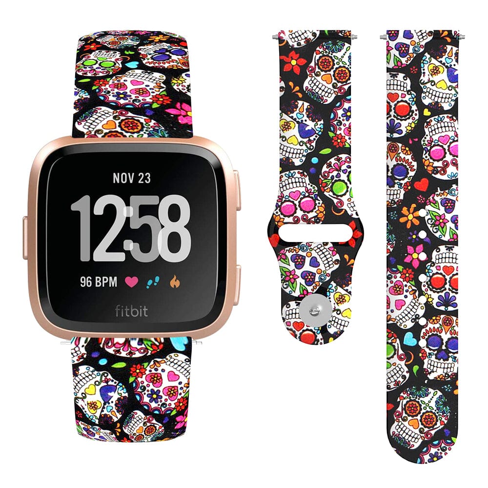 fitbit-sense-watch-straps-nz-versa-3-pattern-watch-bands-aus-cinco-de-mayo-496006