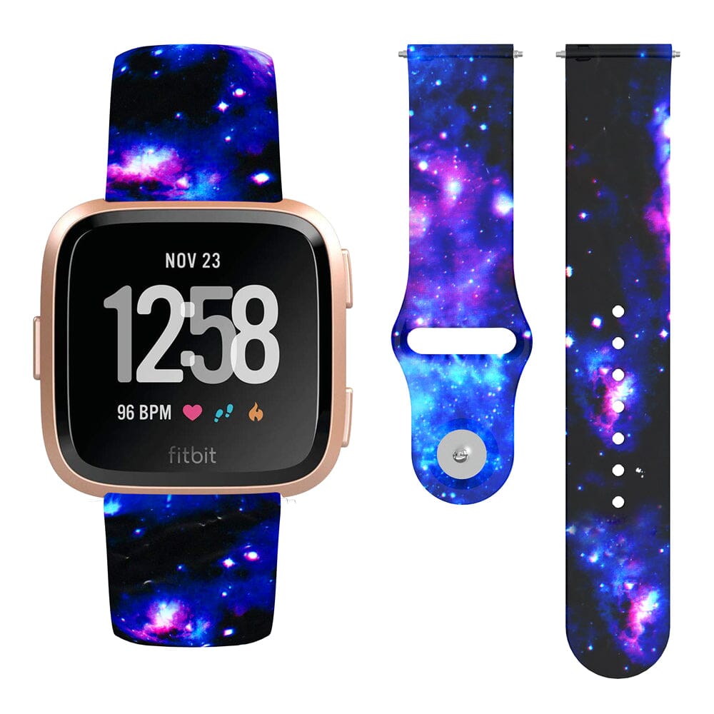 fitbit-sense-watch-straps-nz-versa-3-pattern-watch-bands-aus-galaxies-496009
