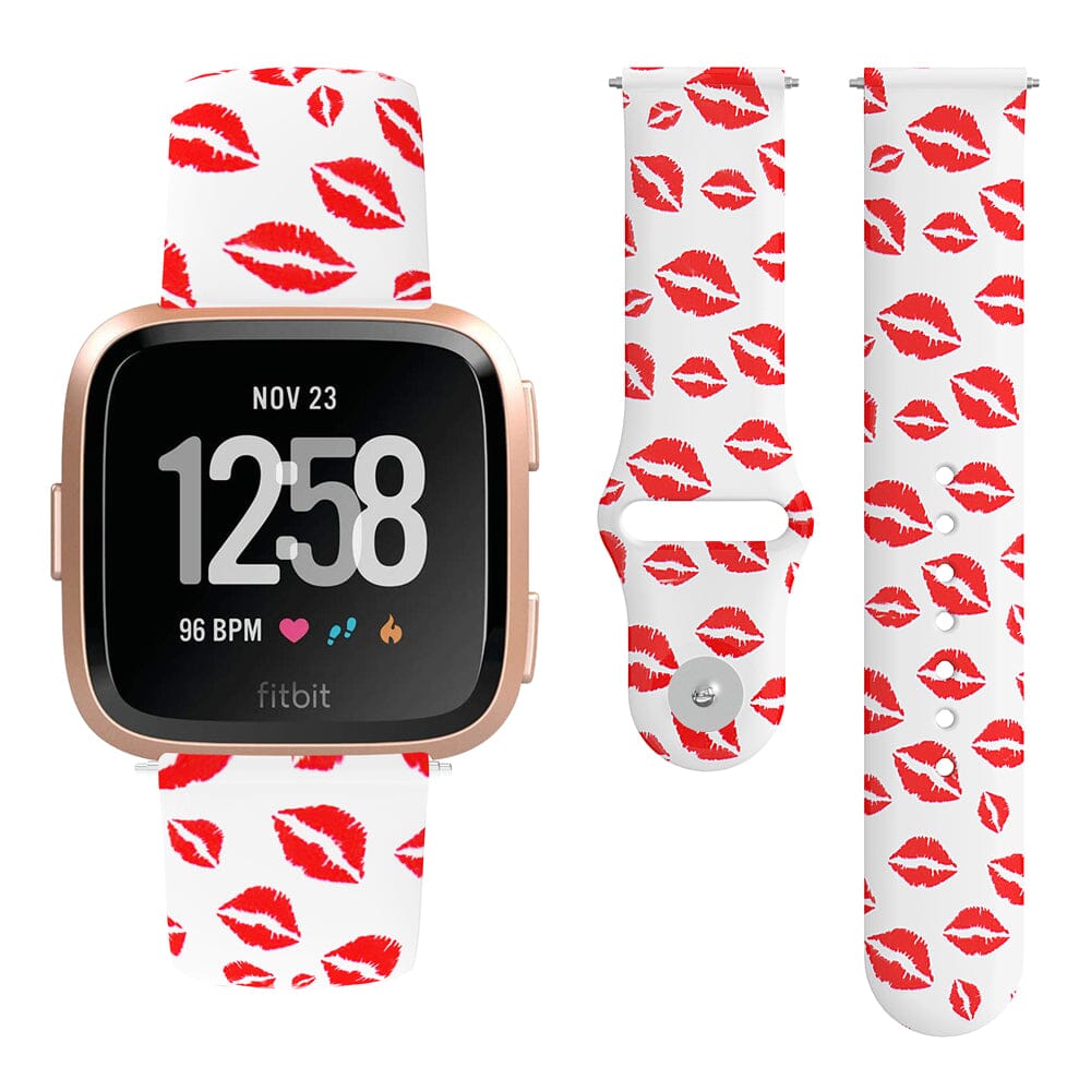 fitbit-sense-watch-straps-nz-versa-3-pattern-watch-bands-aus-kisses-496005