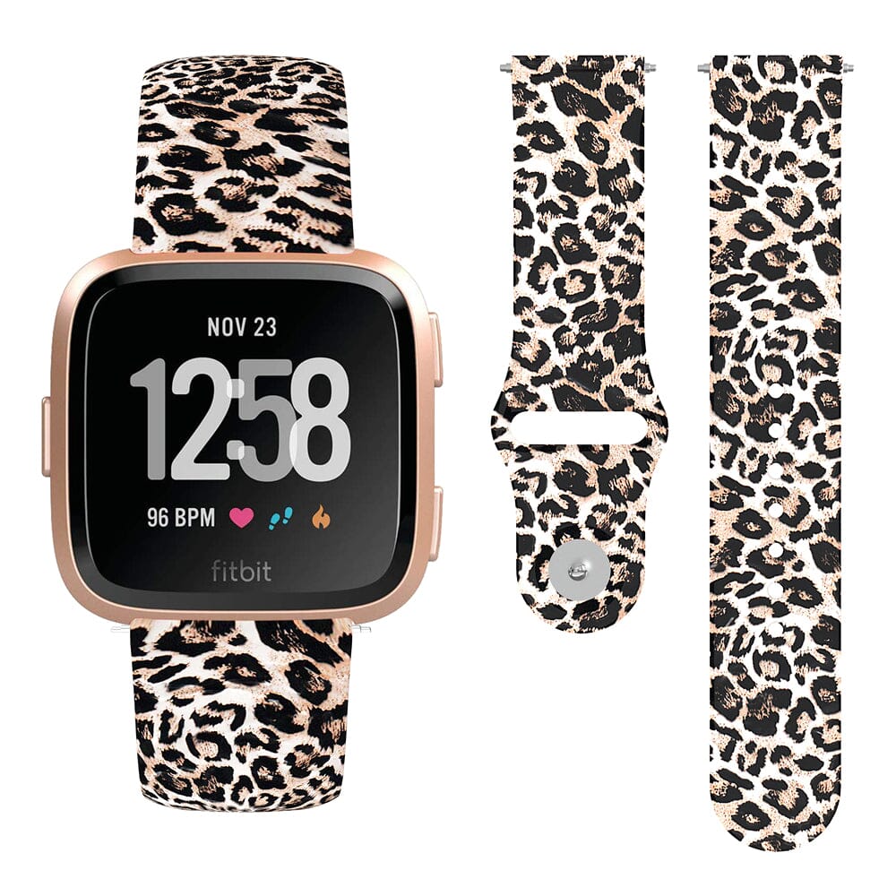 fitbit-sense-watch-straps-nz-versa-3-pattern-watch-bands-aus-leopard-496003