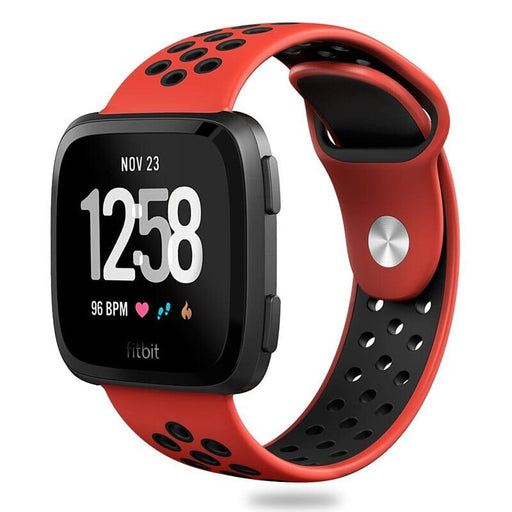 fitbit-versa-watch-straps-nz-sports-watch-bands-aus-red-black-495009