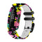 Fitbit Ace Range