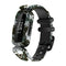 Fitbit Ace Range