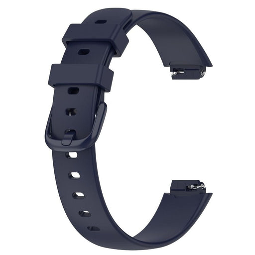 fitbit-inspire-3-watch-straps-nz-bands-aus-navy-blue-163002,163003