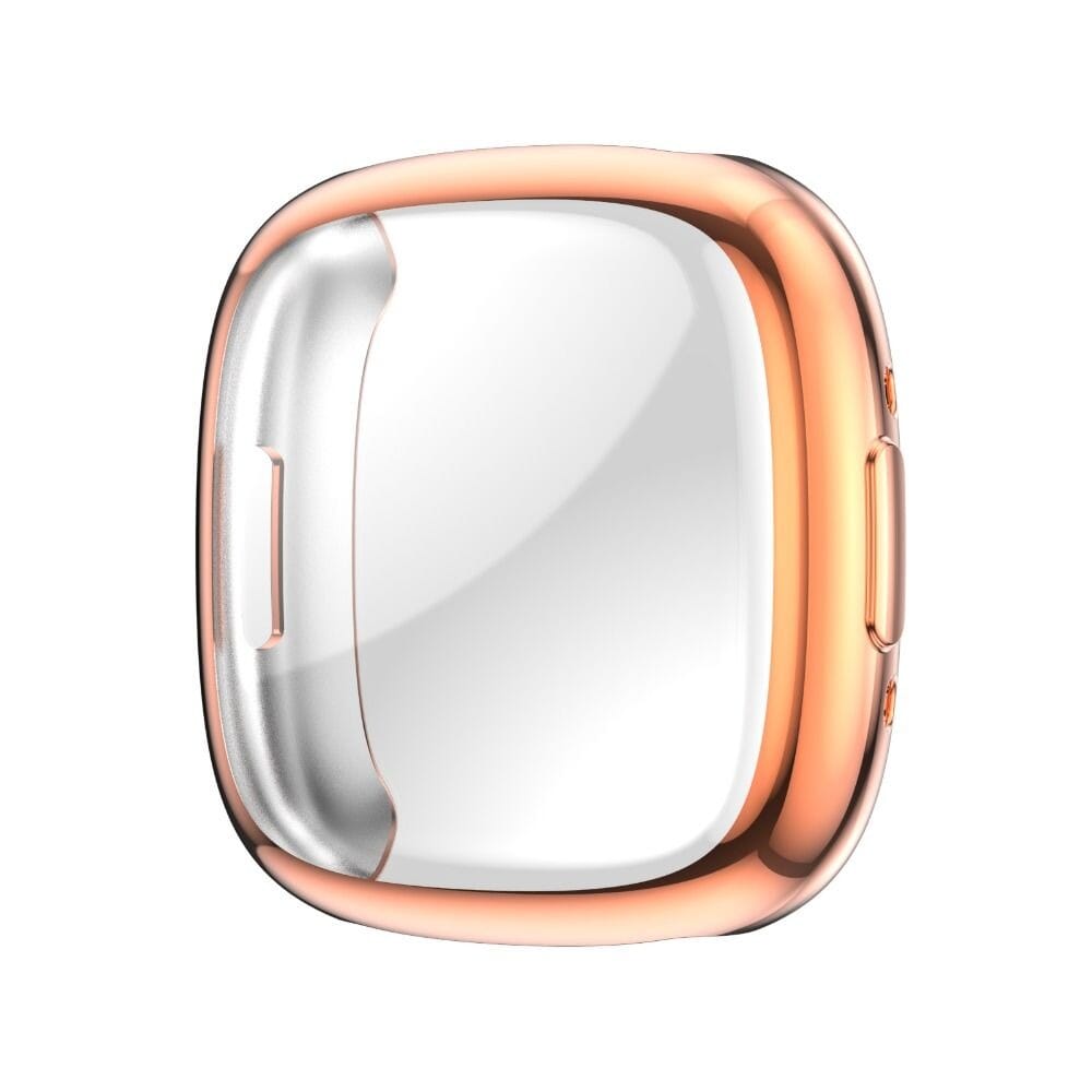rose-gold-470093