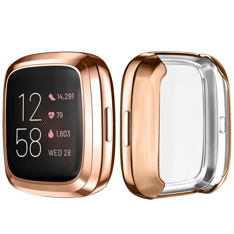 rose-gold-470093