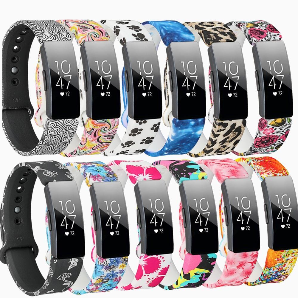 Fitbit_Ace_2_Pattern_Straps_Range_NZ_SCKVZIYECDRN.jpg-116100