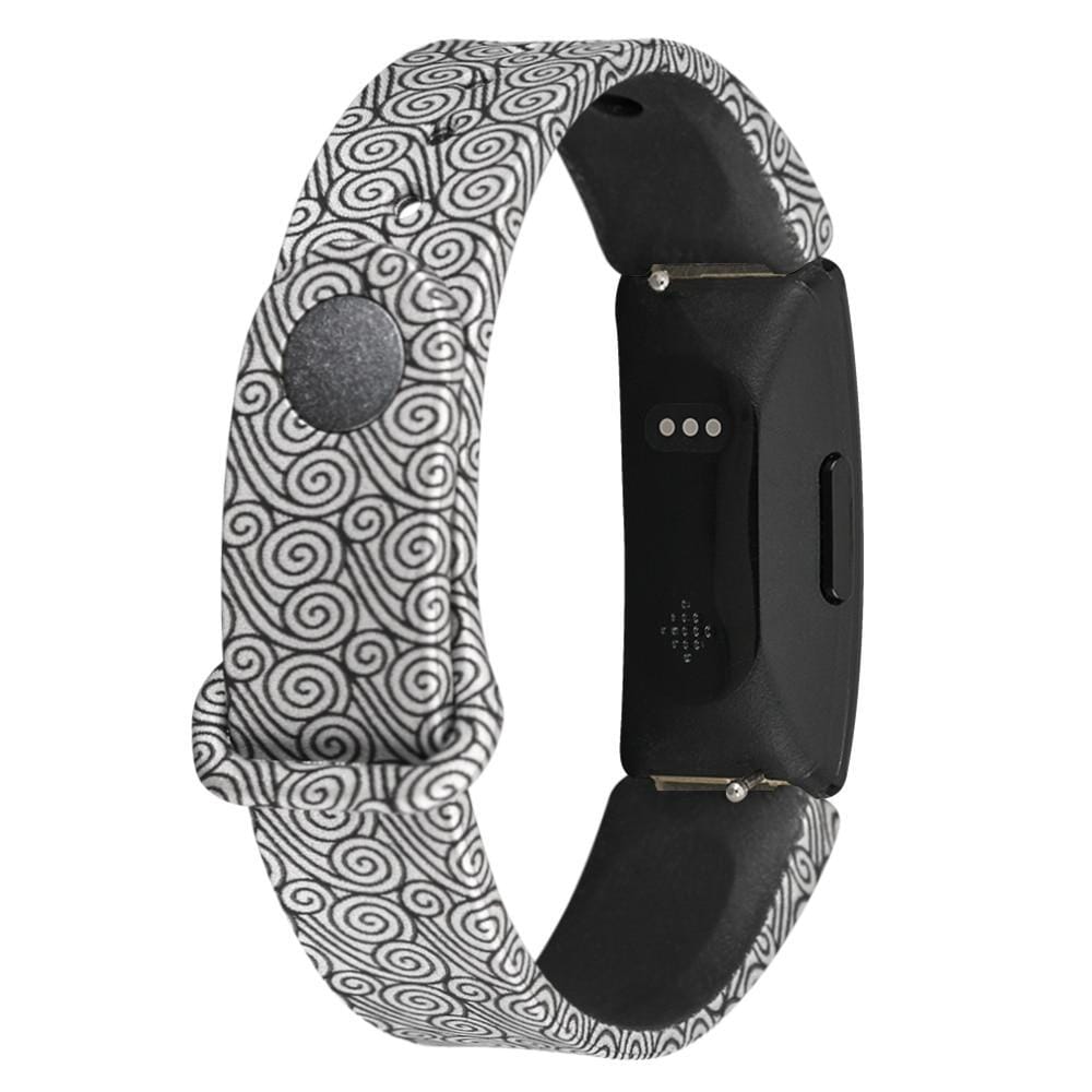 Fitbit_Ace_2_Pattern_Straps_Silver_Swirls_NZ_SCKVZLK56JHC.jpg-116108