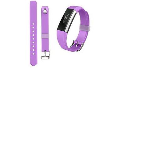fitbit-alta-hr-watch-straps-nz-watch-bands-aus