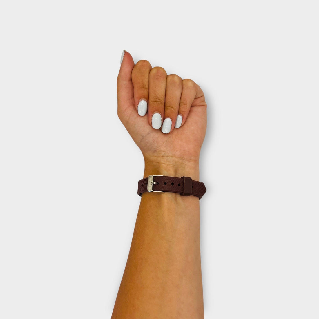 fitbit-alta-hr-watch-straps-nz-watch-bands-aus-brown