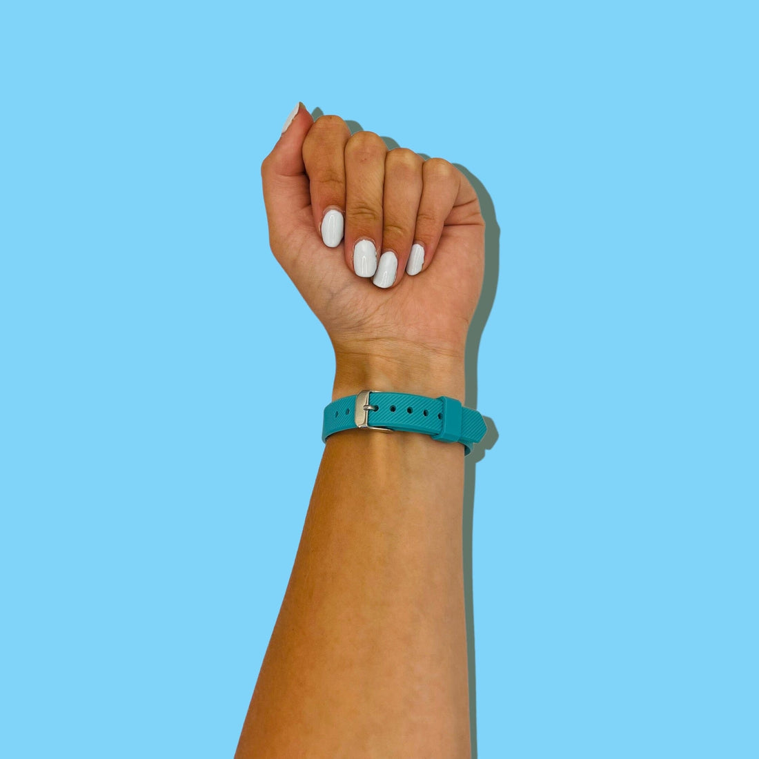 fitbit-alta-hr-watch-straps-nz-watch-bands-aus-light-blue-59
