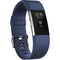 Fitbit Charge Range