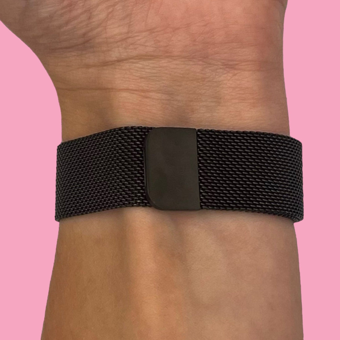fitbit-inspire-3-black-watch-straps-nz-bands-aus
