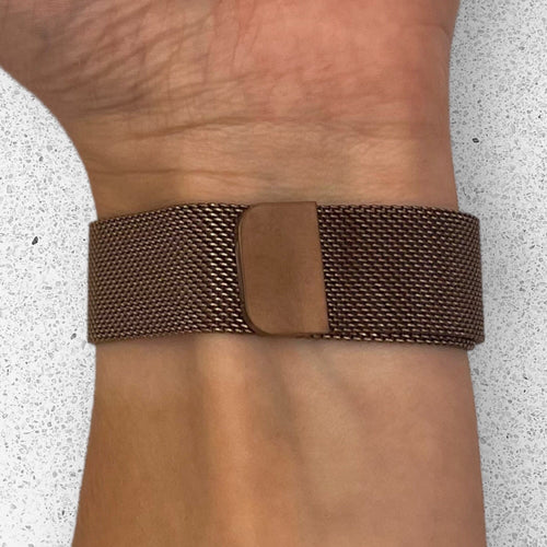 apple-watch-milanese-watch-straps-nz-metal-mesh-bands-aus-coffee