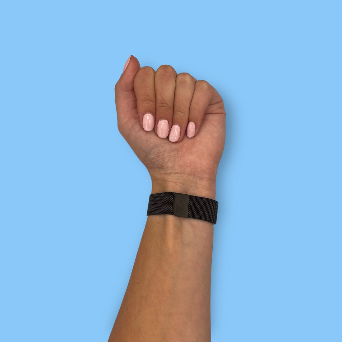 fitbit-inspire-3-black-watch-straps-nz-bands-aus
