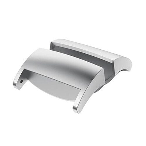 Rose Gold Fitbit Charge 3 & Charge 4 Compatible Stainless Steel 18mm Universal Connection NZ