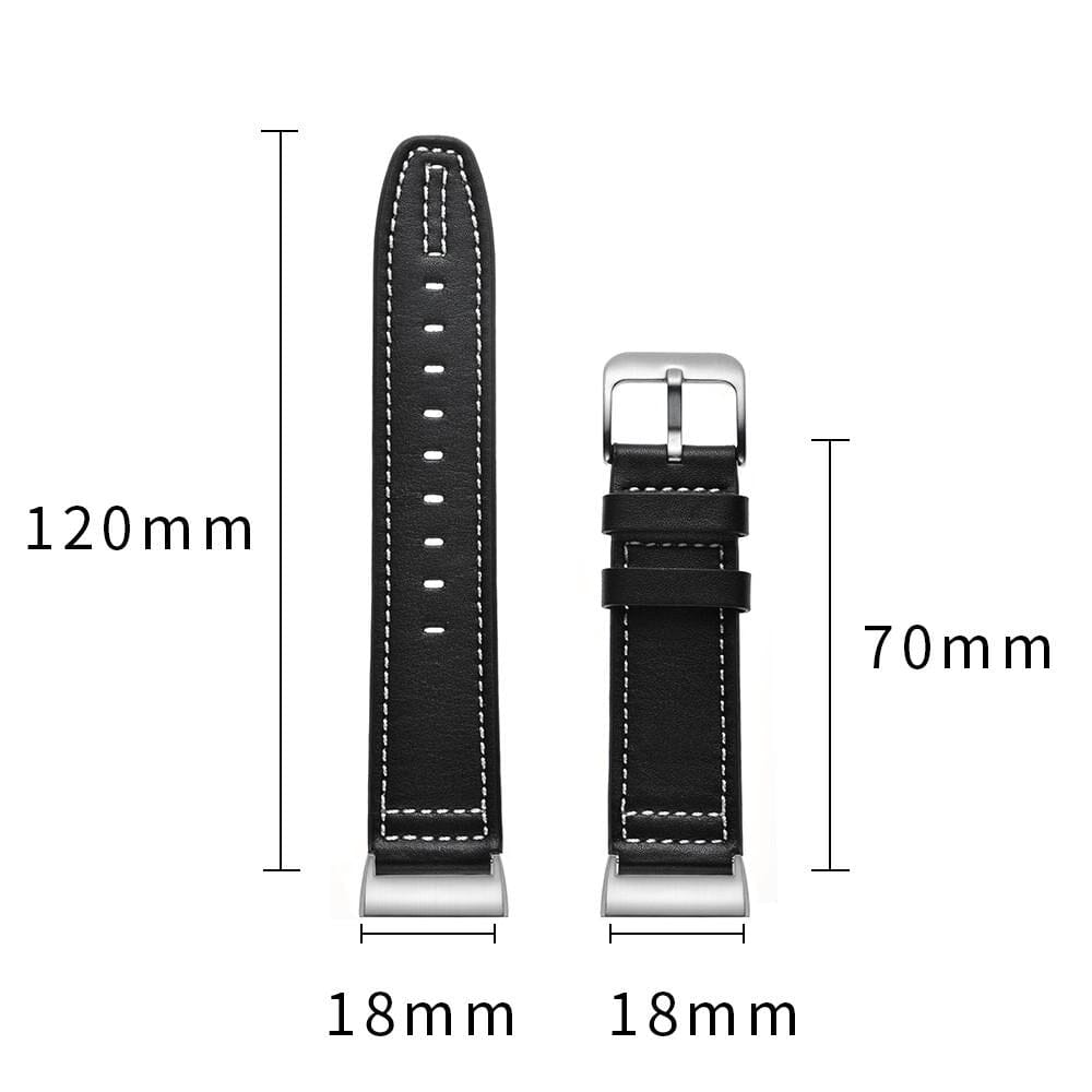 fitbit-charge-3-watch-straps-nz-charge-4-leather-watch-bands-aus-black