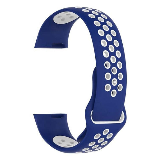 fitbit-charge-3-watch-straps-nz-charge-4-sports-watch-bands-aus-blue-white-145006