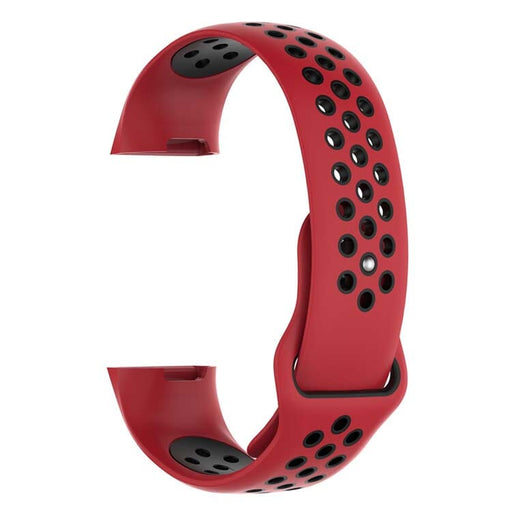 fitbit-charge-3-watch-straps-nz-charge-4-sports-watch-bands-aus-red-black-145012