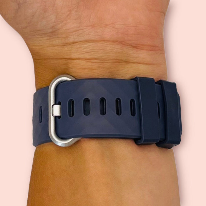 fitbit-charge-3-watch-straps-nz-charge-4-watch-bands-aus-blue-grey