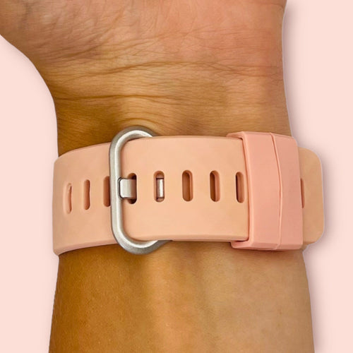 fitbit-charge-3-watch-straps-nz-charge-4-watch-bands-aus-peach