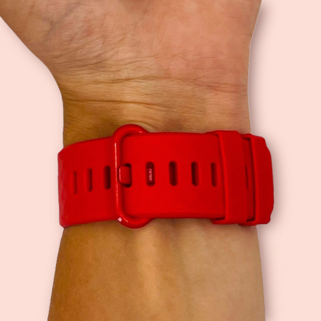 fitbit-charge-3-watch-straps-nz-charge-4-watch-bands-aus-red