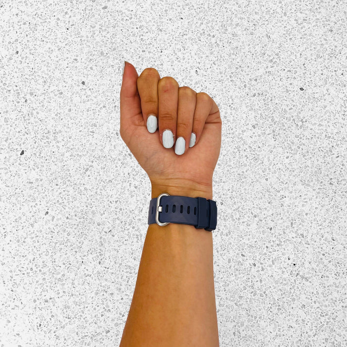 fitbit-charge-3-watch-straps-nz-charge-4-watch-bands-aus-blue-grey