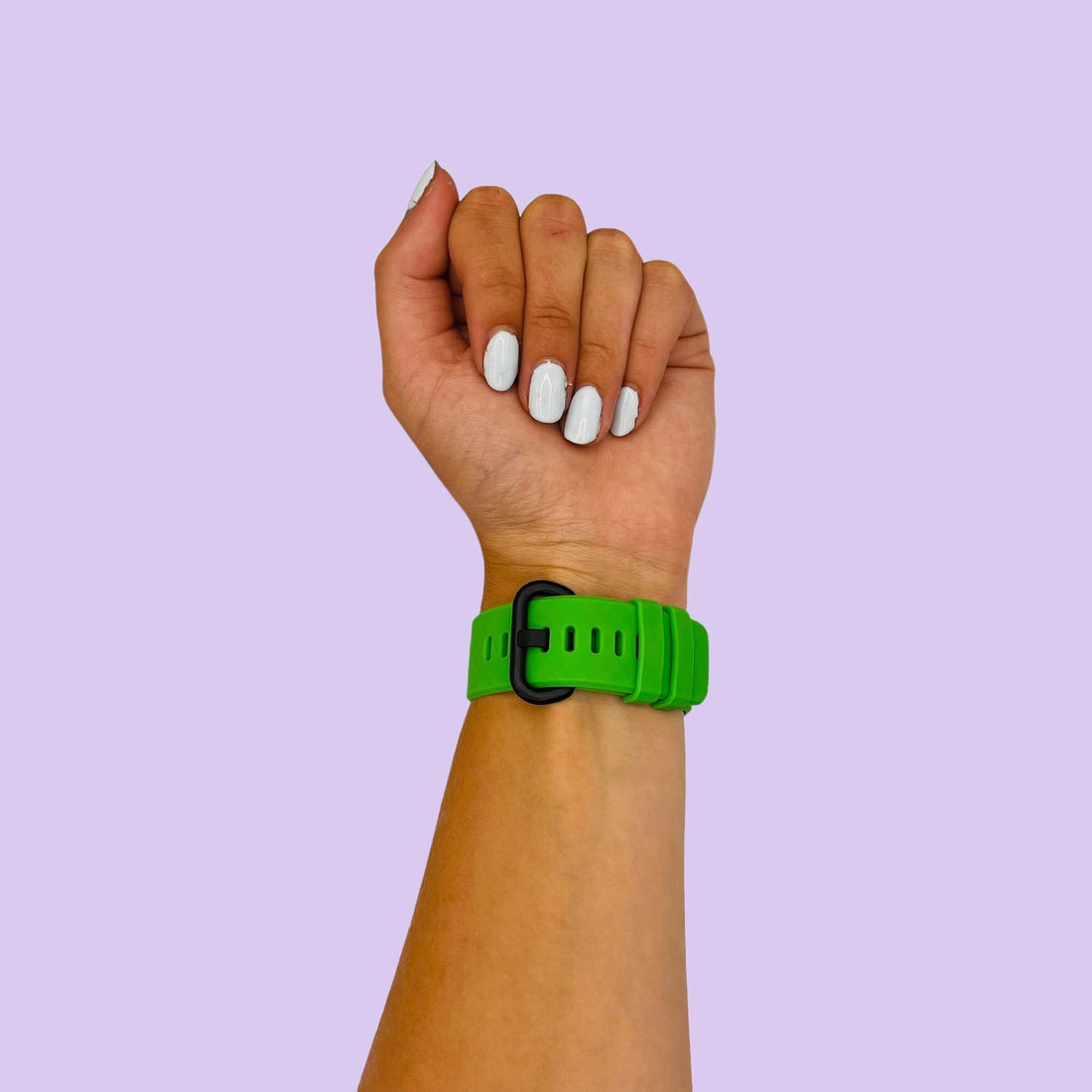 fitbit-charge-3-watch-straps-nz-charge-4-watch-bands-aus-green