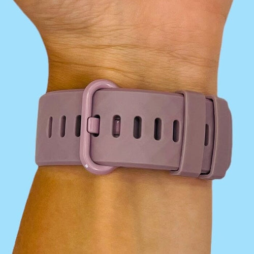 fitbit-charge-3-watch-straps-nz-charge-4-watch-bands-aus-lavender