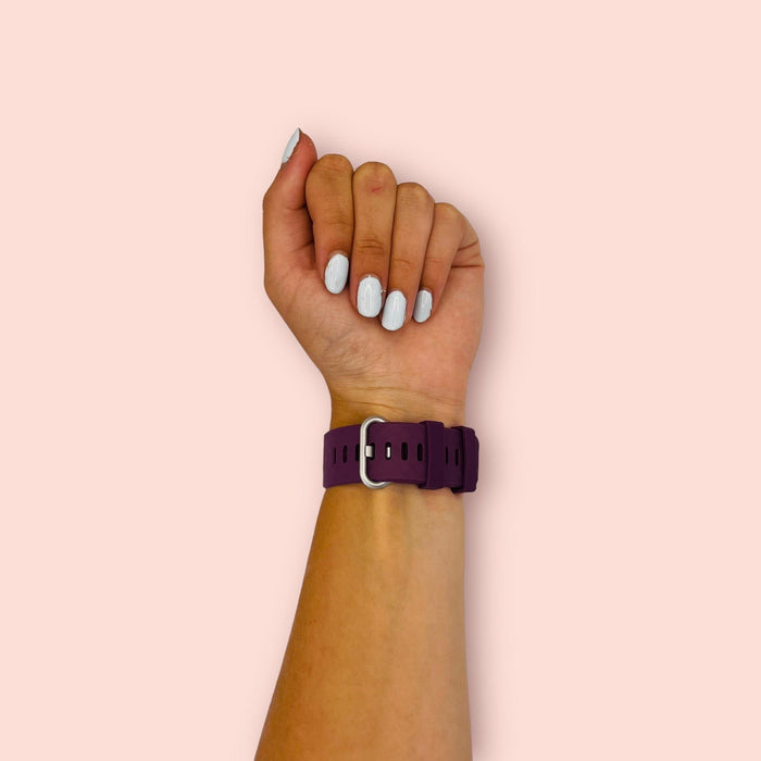 fitbit-charge-3-watch-straps-nz-charge-4-watch-bands-aus-purple