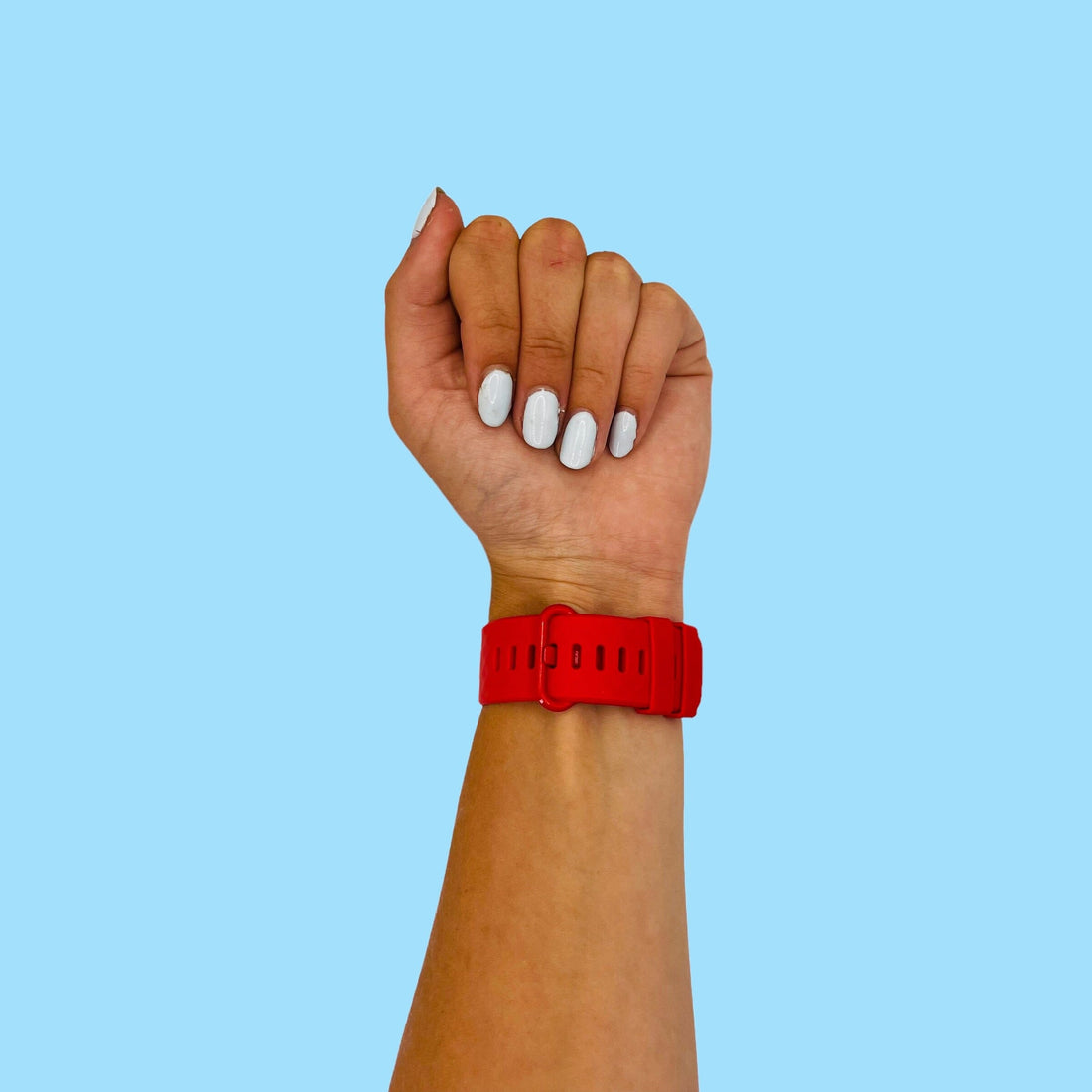 fitbit-charge-3-watch-straps-nz-charge-4-watch-bands-aus-red